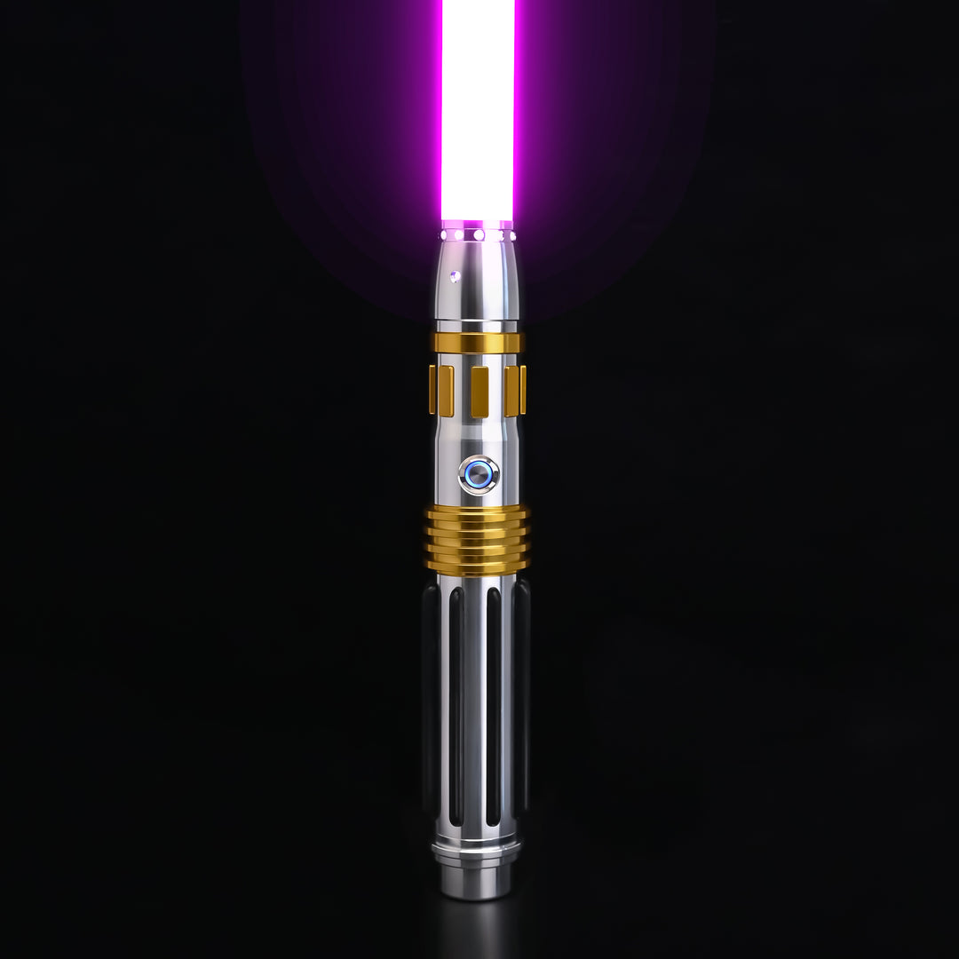 Windu SE RGB/Neopixel Saber