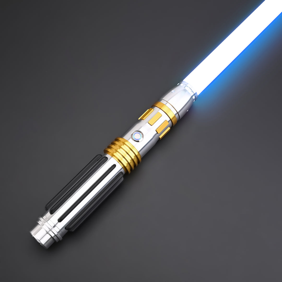 Windu SE RGB/Neopixel Saber