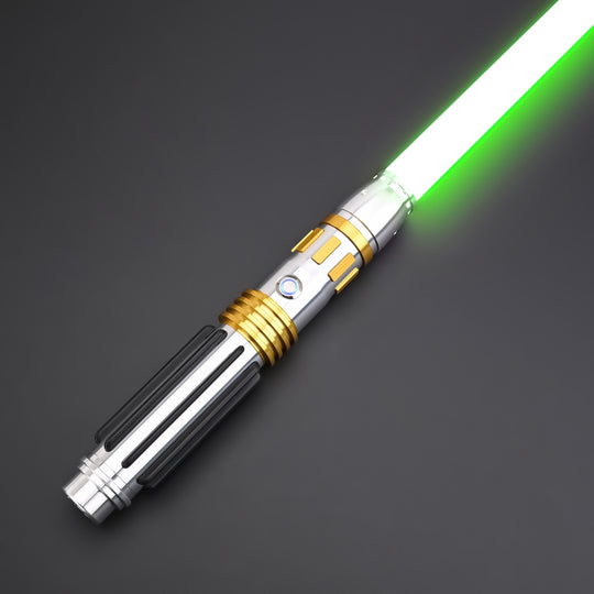 Windu SE RGB/Neopixel Saber