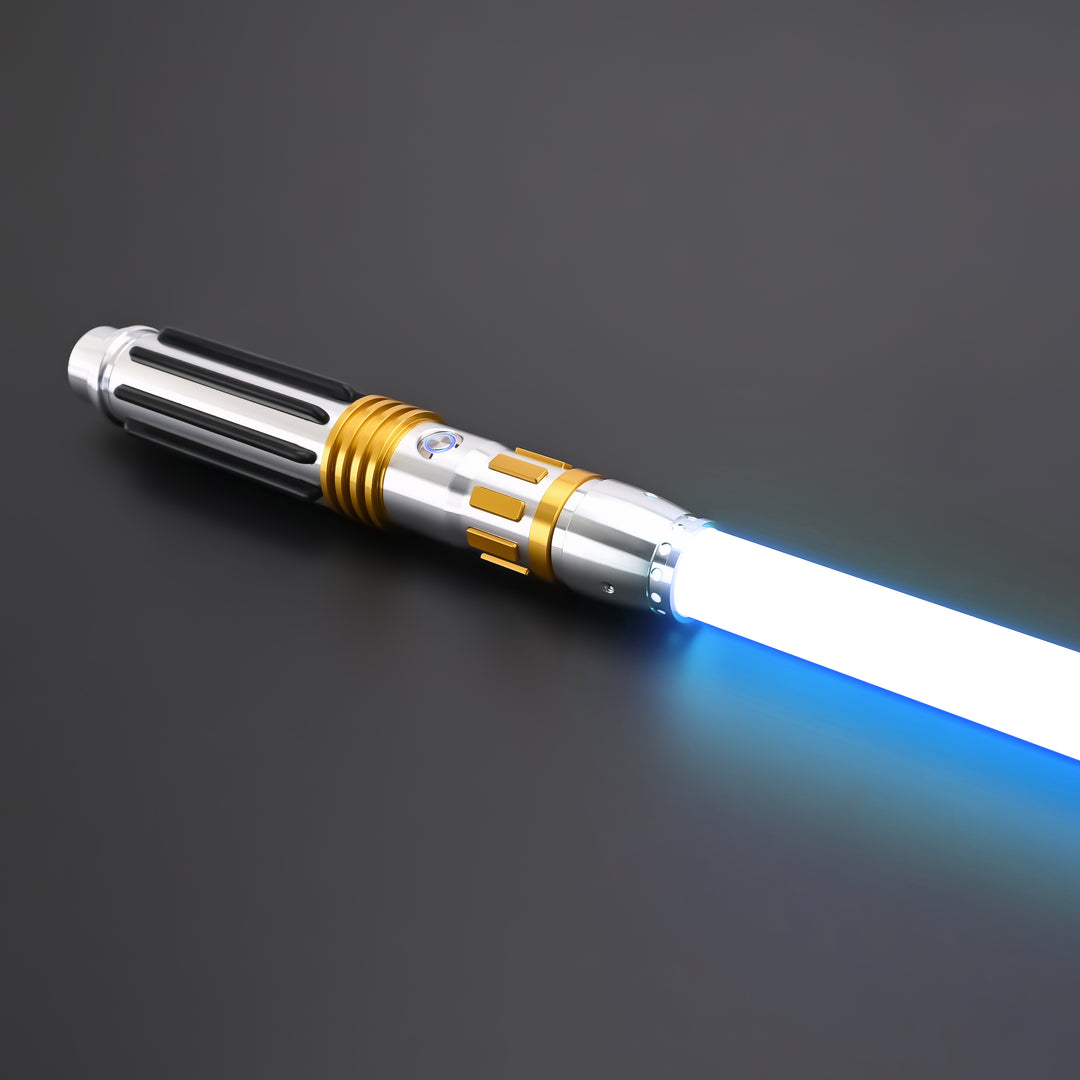 Windu SE RGB/Neopixel Saber