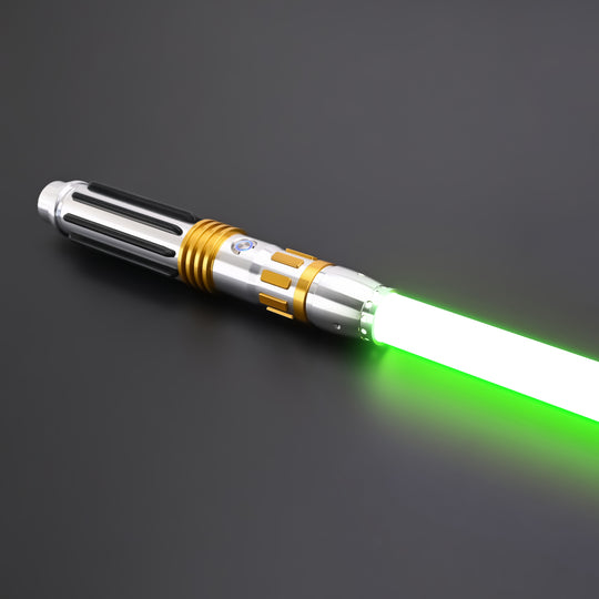 Windu SE RGB/Neopixel Saber