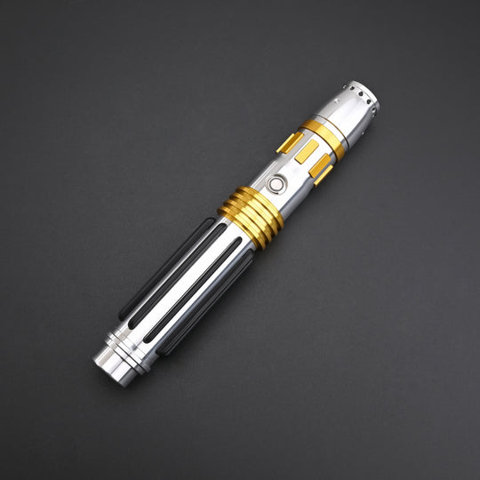 Windu SE RGB/Neopixel Saber