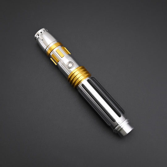 Windu SE RGB/Neopixel Saber