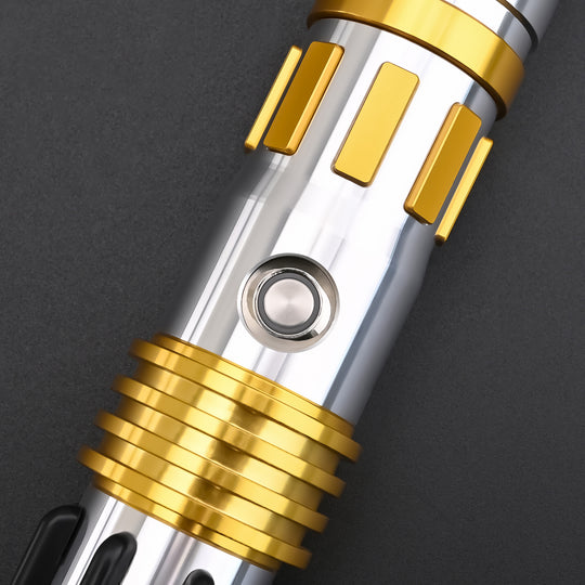 Windu SE RGB/Neopixel Saber