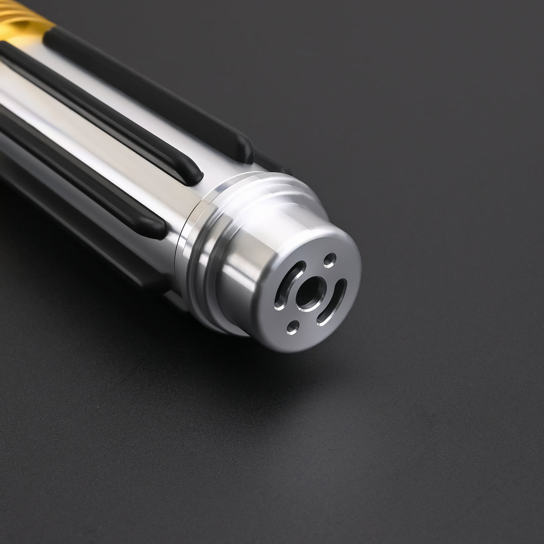 Windu SE RGB/Neopixel Saber