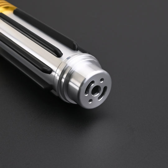 Windu SE RGB/Neopixel Saber