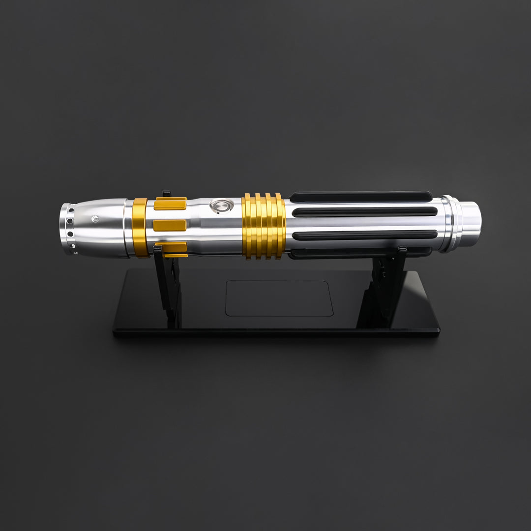 Windu SE RGB/Neopixel Saber