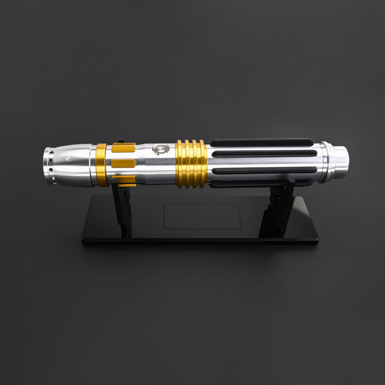 Windu SE RGB/Neopixel Saber