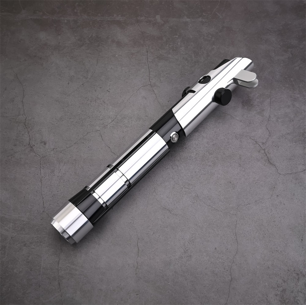 SK SE RGB/Neopixel Saber