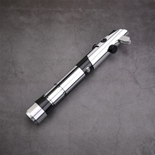 SK SE RGB/Neopixel Saber