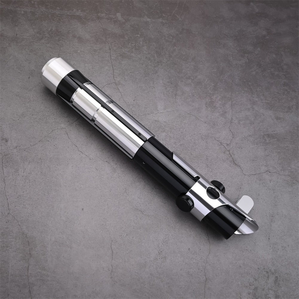 SK SE RGB/Neopixel Saber