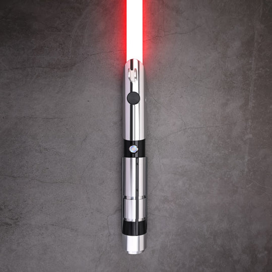 SK SE RGB/Neopixel Saber