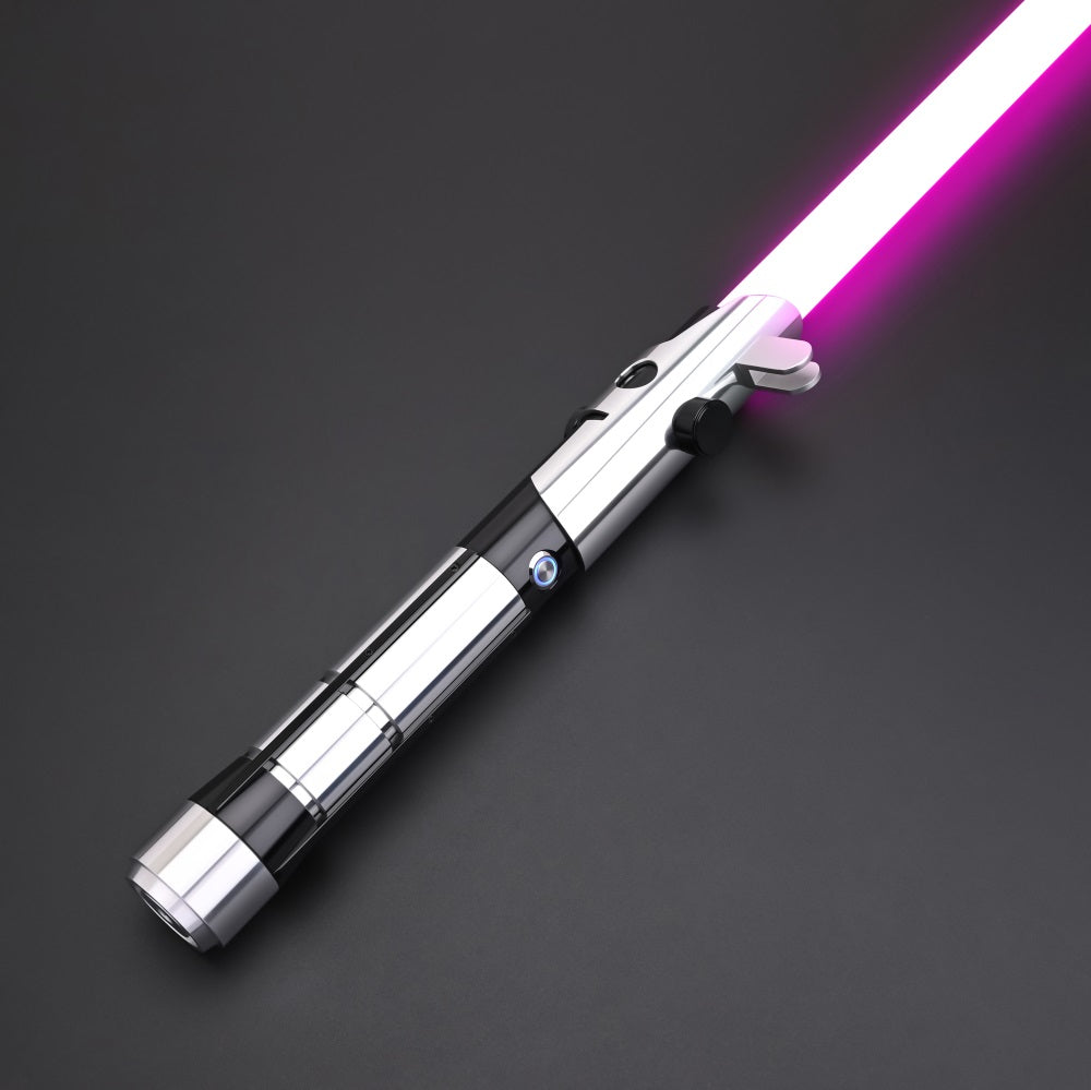 SK SE RGB/Neopixel Saber