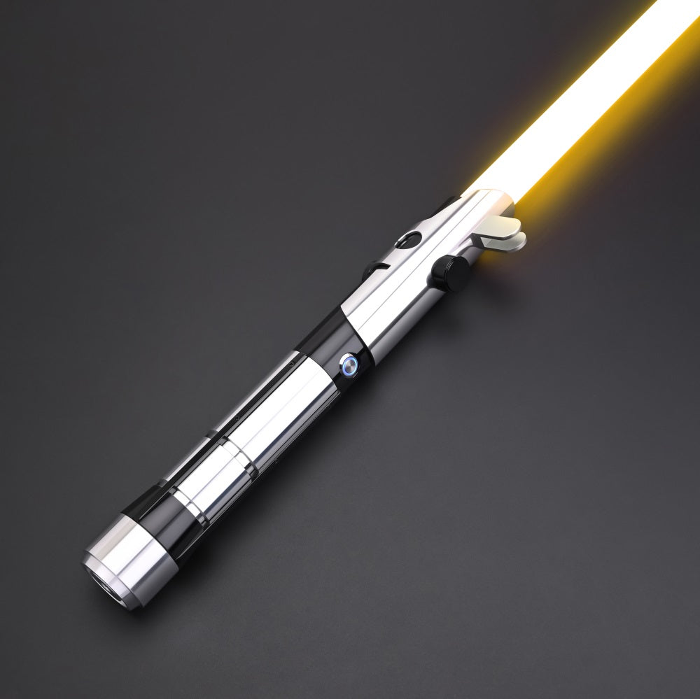 SK SE RGB/Neopixel Saber