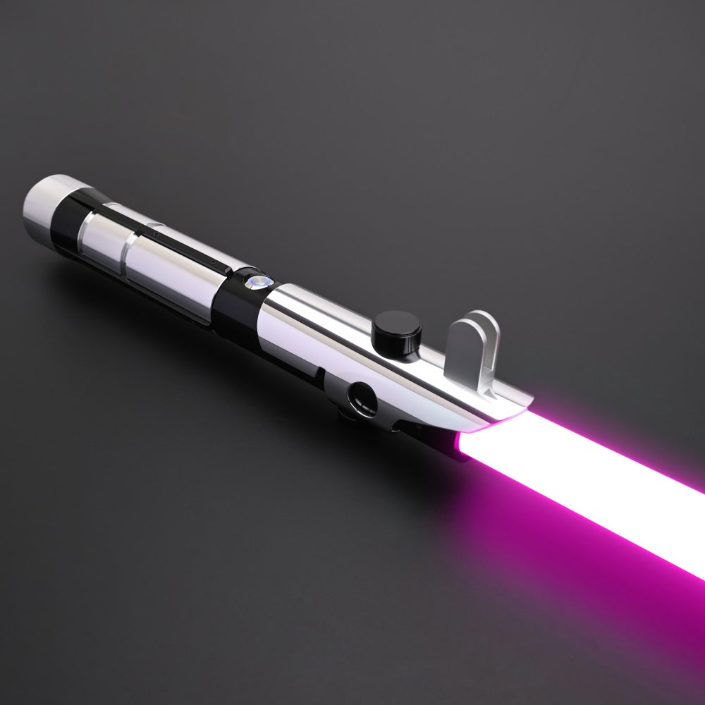 SK SE RGB/Neopixel Saber