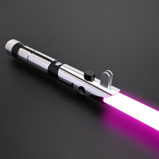 SK SE RGB/Neopixel Saber