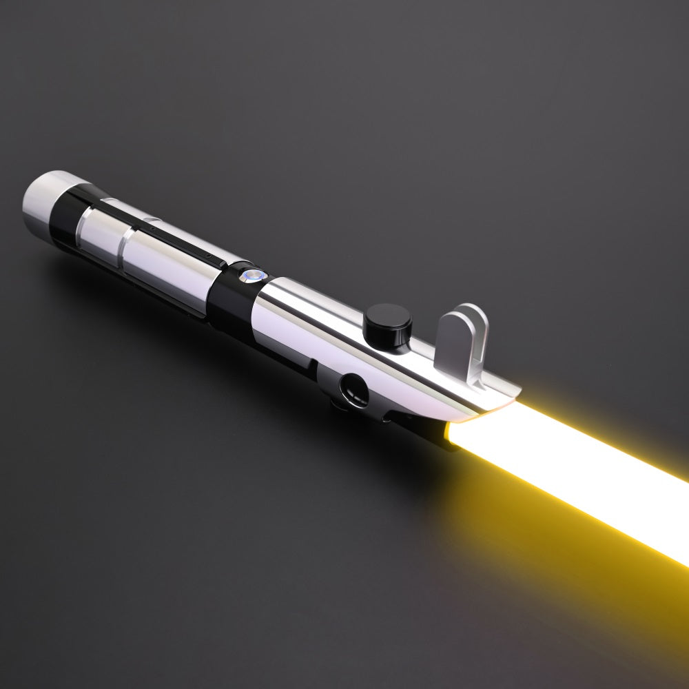 SK SE RGB/Neopixel Saber