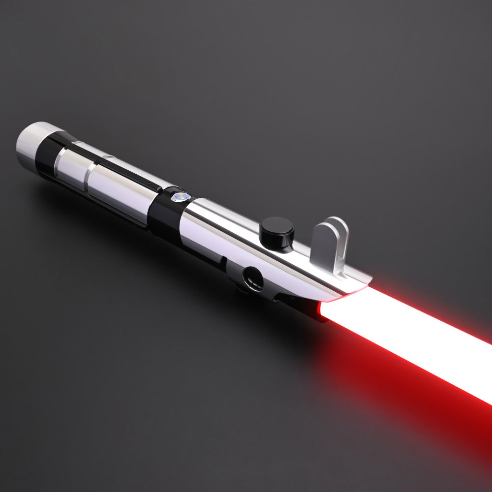 SK SE RGB/Neopixel Saber