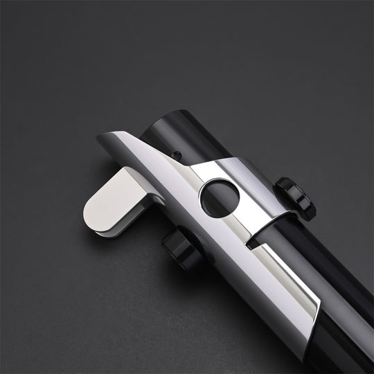 SK SE RGB/Neopixel Saber