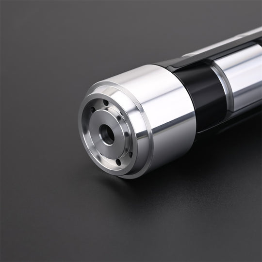 SK SE RGB/Neopixel Saber