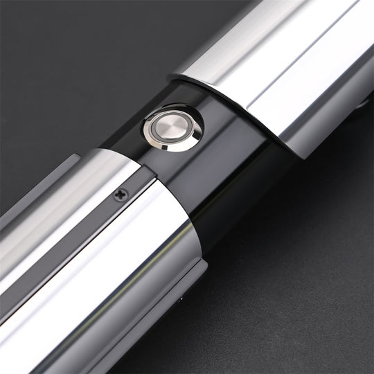 SK SE RGB/Neopixel Saber