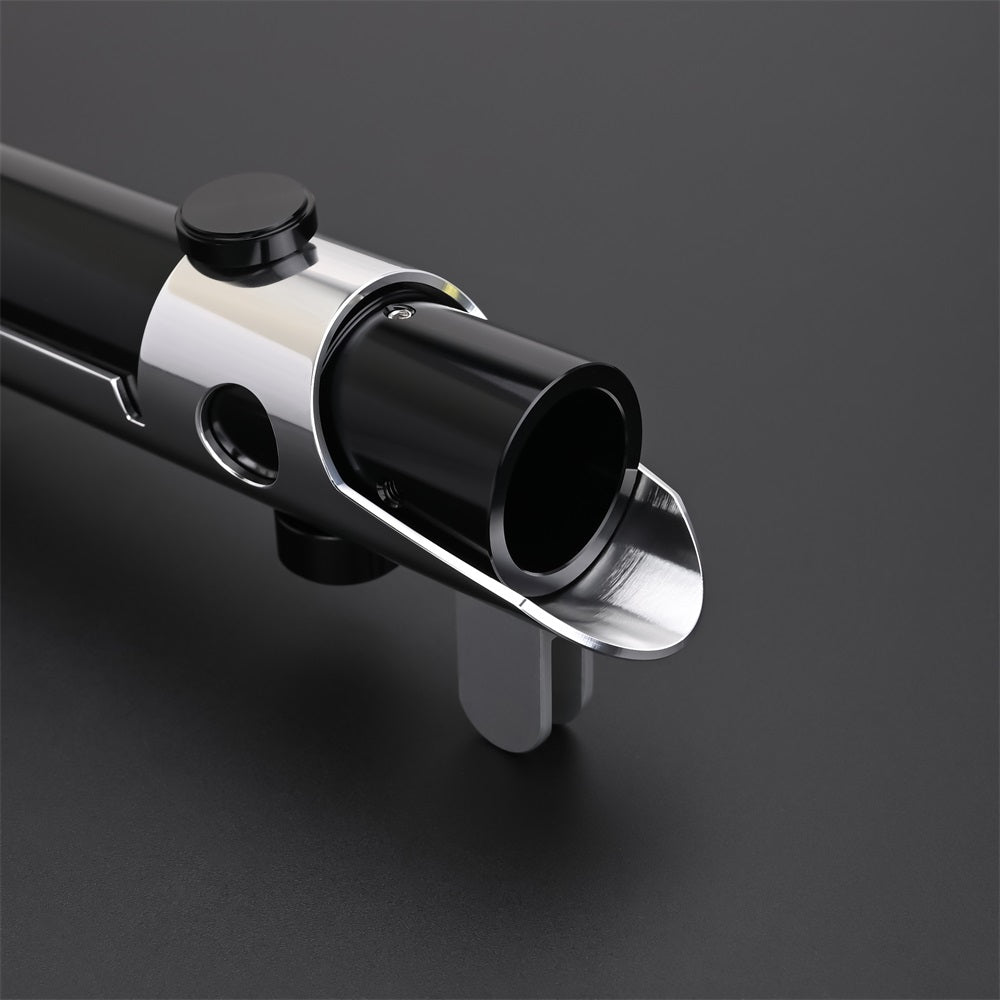 SK SE RGB/Neopixel Saber