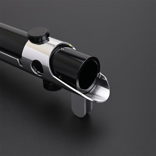 SK SE RGB/Neopixel Saber