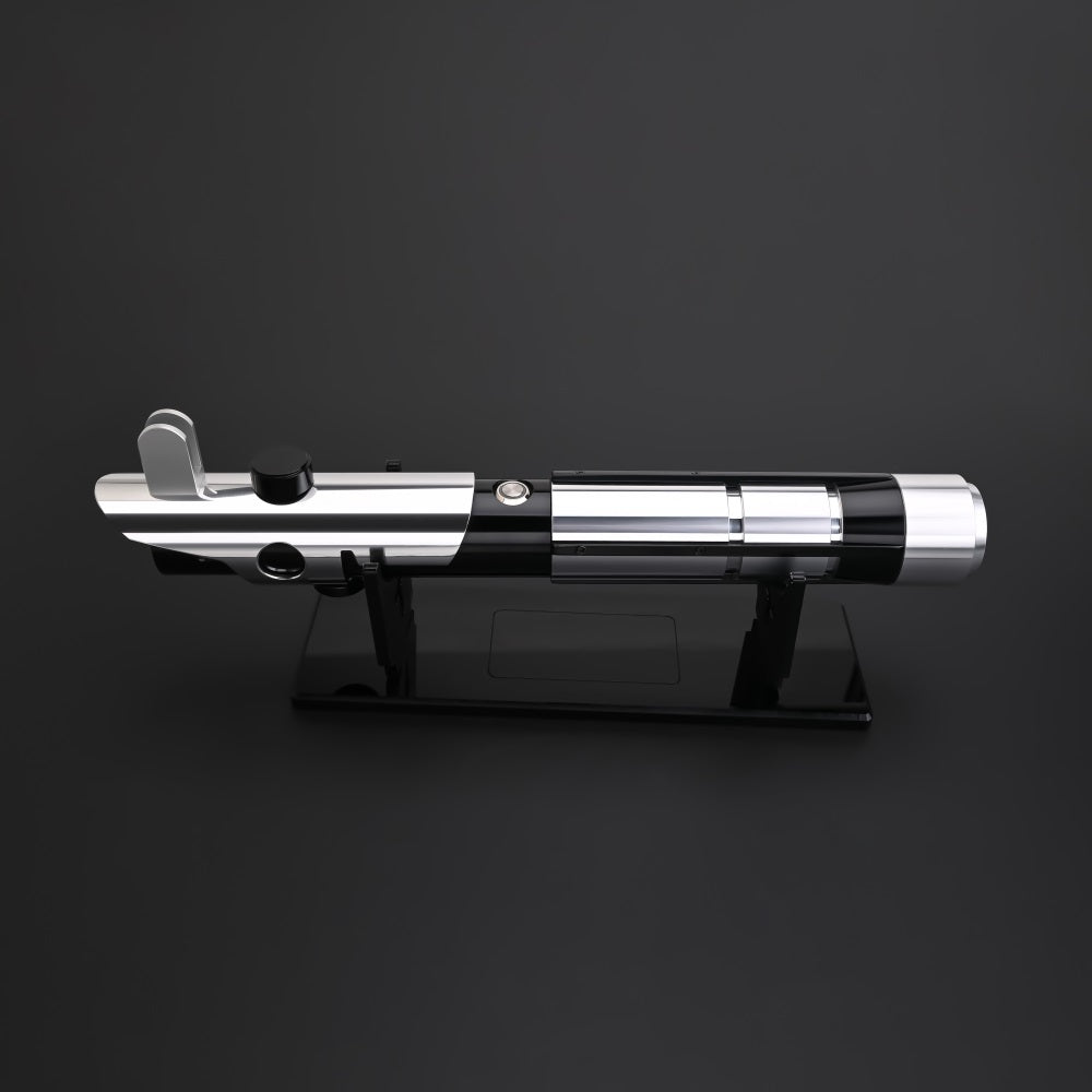 SK SE RGB/Neopixel Saber