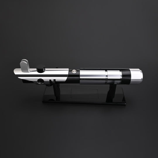 SK SE RGB/Neopixel Saber