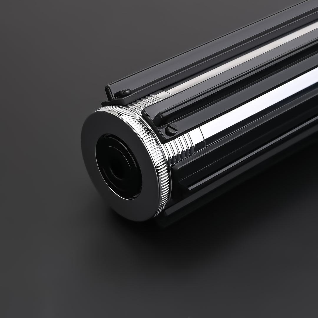 Vader TJ RGB/Neopixel Saber