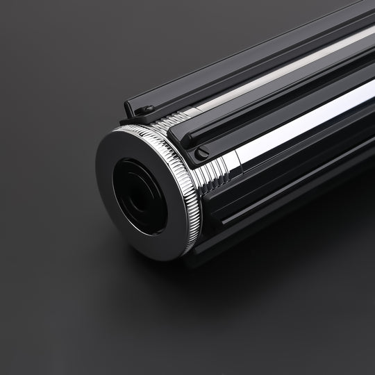 Vader TJ RGB/Neopixel Saber