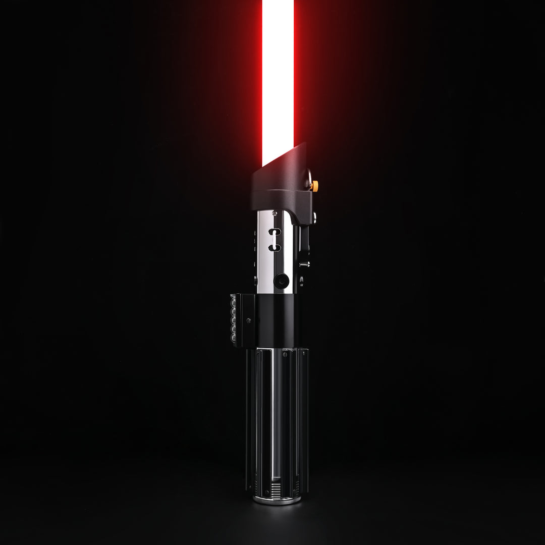 Vader TJ RGB/Neopixel Saber