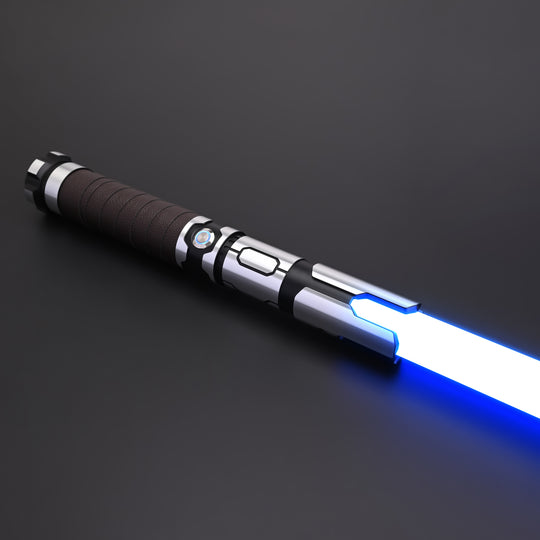 E15-A RGB/Neopixel Saber - CCSabers