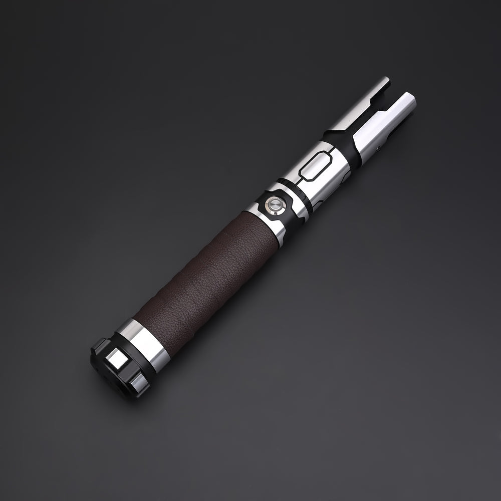 E15-A RGB/Neopixel Saber - CCSabers