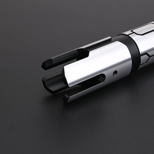 E15-A RGB/Neopixel Saber - CCSabers