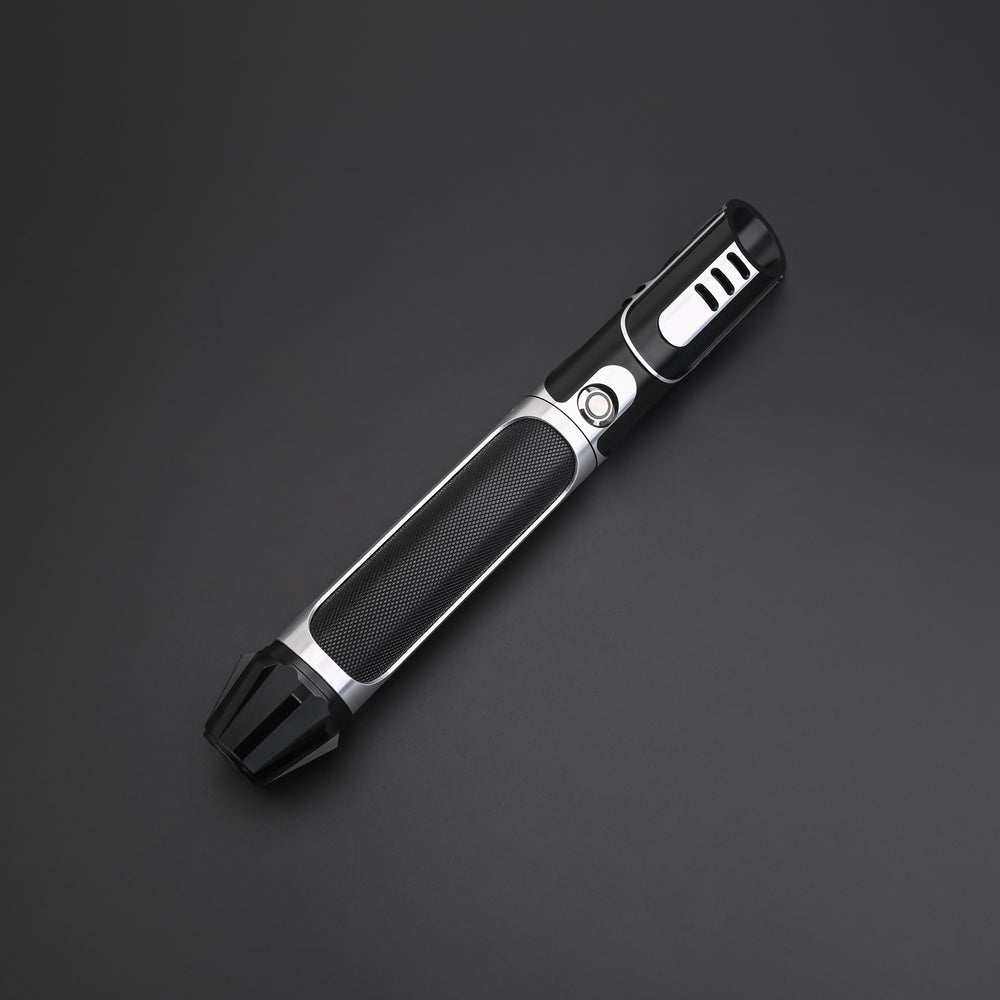 E14-A RGB/Neopixel Saber