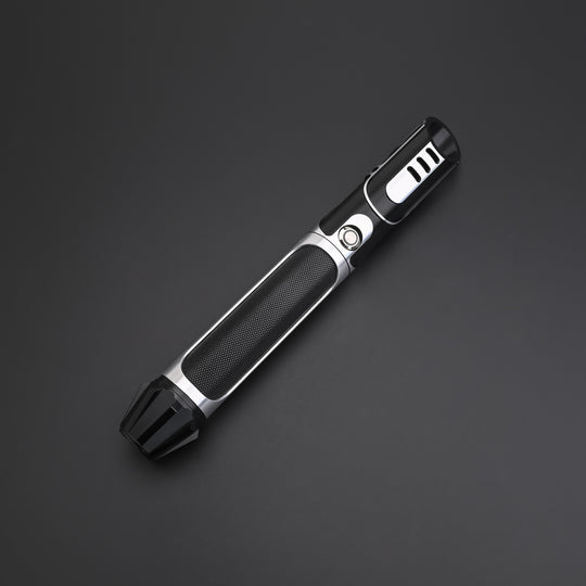 E14-A RGB/Neopixel Saber