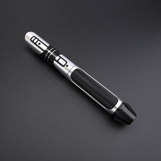 E14-A RGB/Neopixel Saber