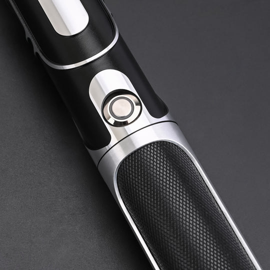 E14-A RGB/Neopixel Saber