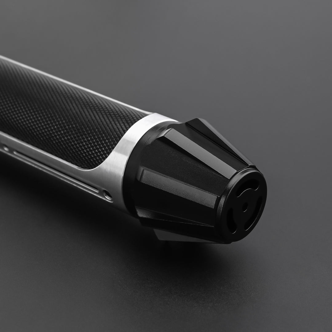 E14-A RGB/Neopixel Saber