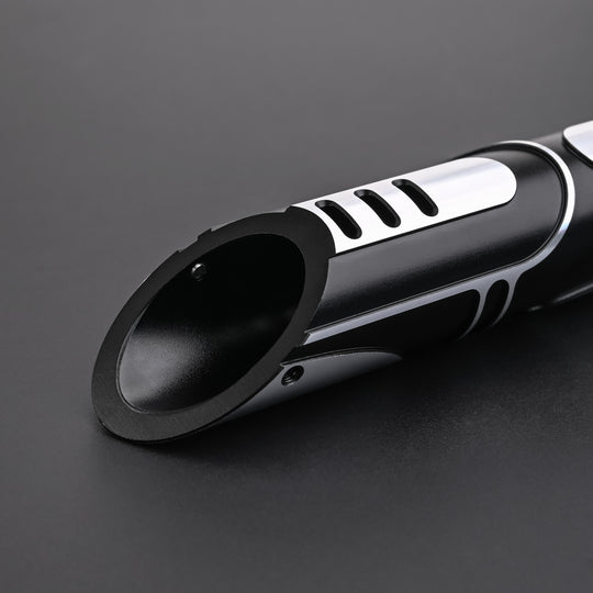 E14-A RGB/Neopixel Saber