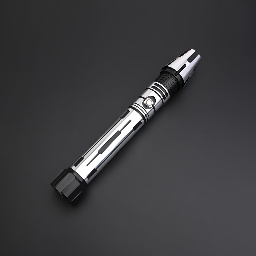 E16-A RGB/Neopixel Saber