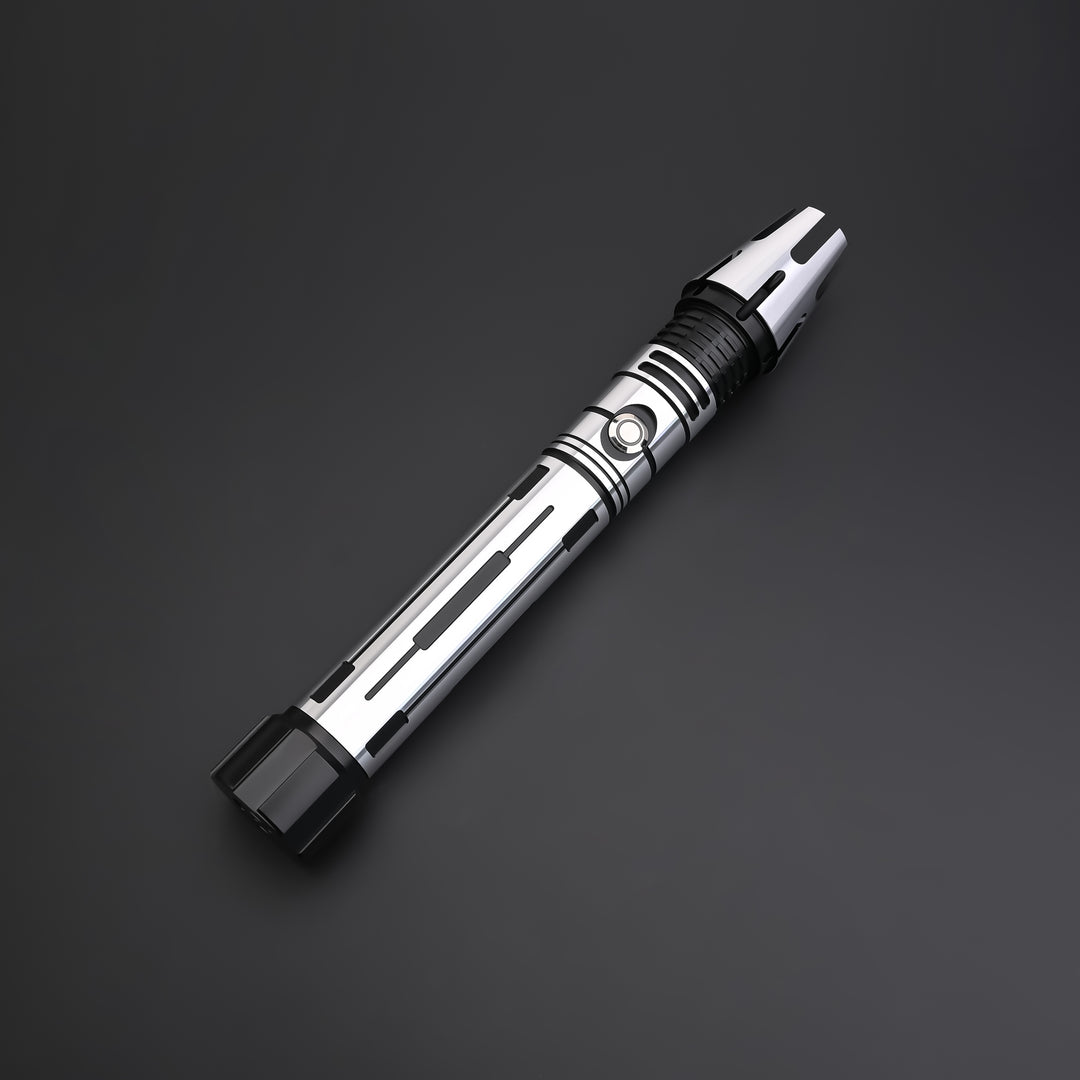 E16-A RGB/Neopixel Saber