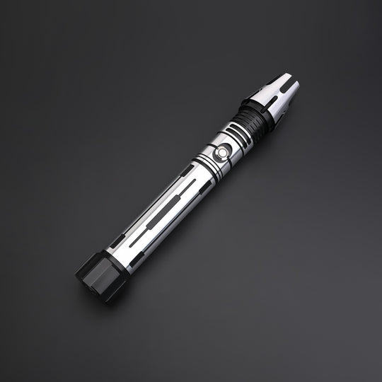 E16-A RGB/Neopixel Saber