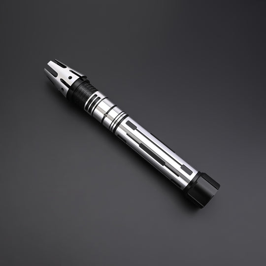 E16-A RGB/Neopixel Saber