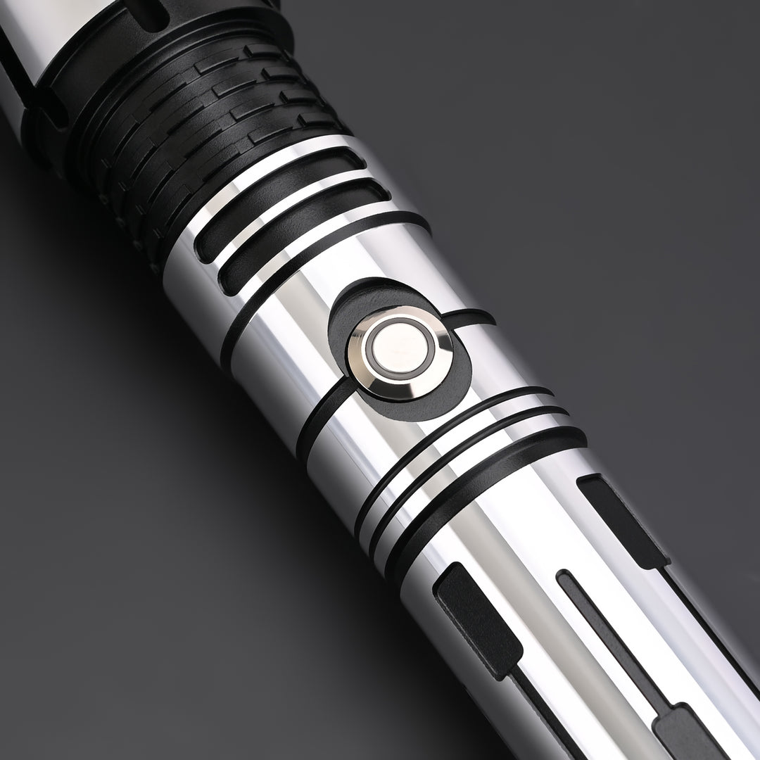 E16-A RGB/Neopixel Saber