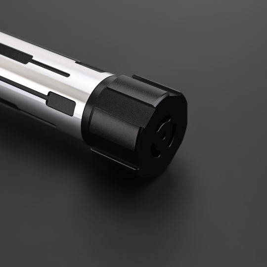 E16-A RGB/Neopixel Saber