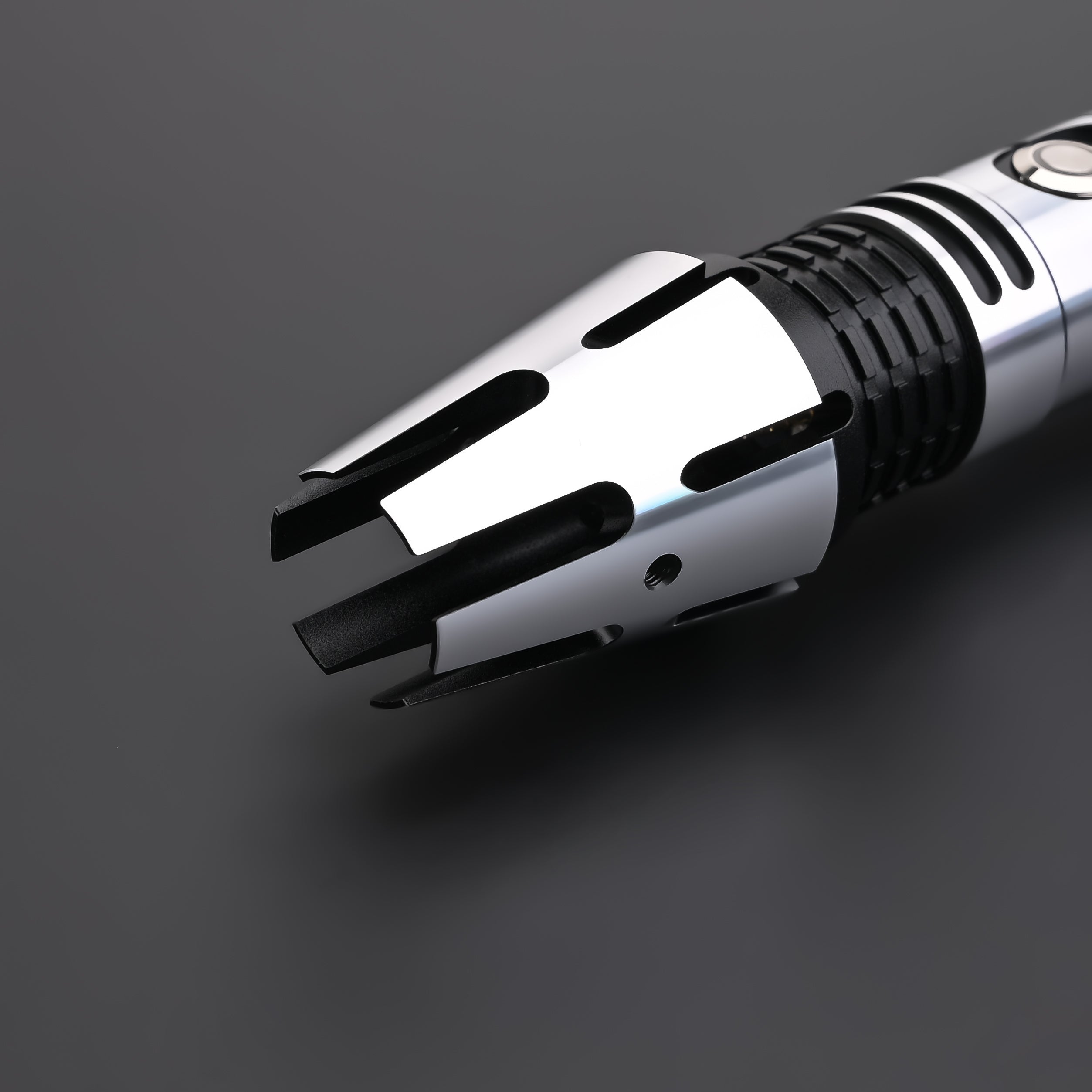 CCSabers E16-A RGB/Neopixel Lightsaber