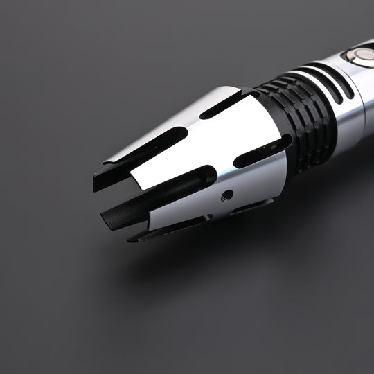 E16-A RGB/Neopixel Saber