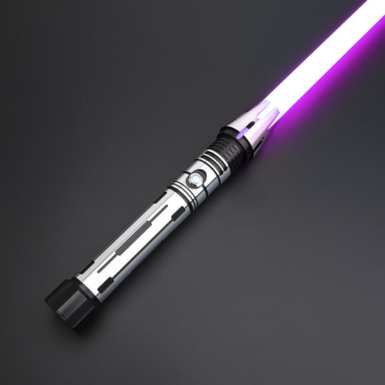 E16-A RGB/Neopixel Saber